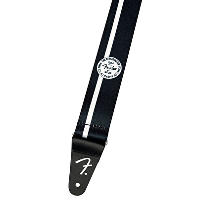 Fender 70th Anniversary Poly Gitar Askısı